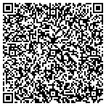 QR-код с контактной информацией организации ООО Визит Карелия