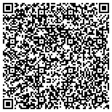 QR-код с контактной информацией организации ООО Ордер