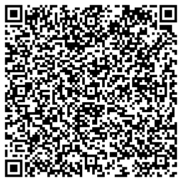 QR-код с контактной информацией организации ИП Труханенко Е.М.