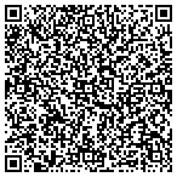 QR-код с контактной информацией организации BULVAR