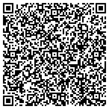 QR-код с контактной информацией организации Академия жилья