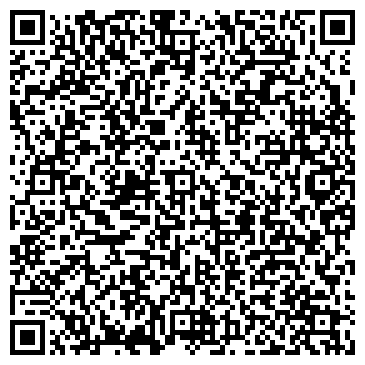QR-код с контактной информацией организации ЗАО Техника