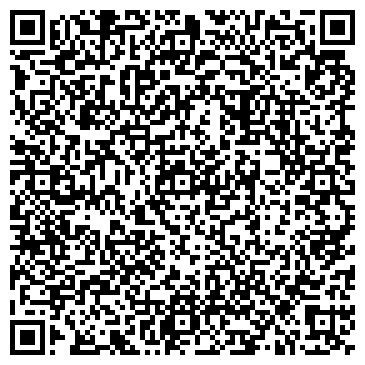 QR-код с контактной информацией организации PhotoLive Print