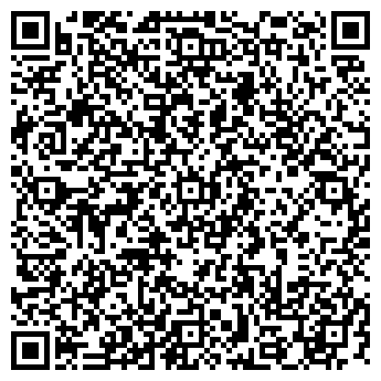 QR-код с контактной информацией организации ООО СТАЛЬИНТЕКС