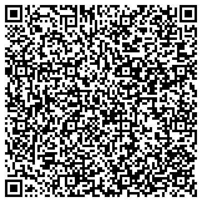 QR-код с контактной информацией организации Восточная экономико-юридическая гуманитарная академия