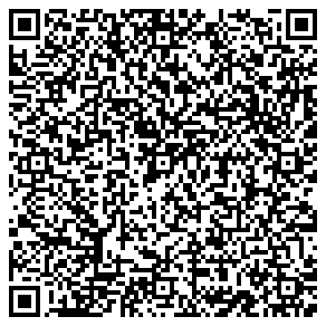 QR-код с контактной информацией организации Дарья Морозова