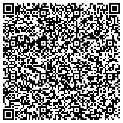 QR-код с контактной информацией организации Оренбургский государственный медицинский университет