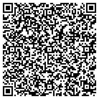 QR-код с контактной информацией организации Мир оптики