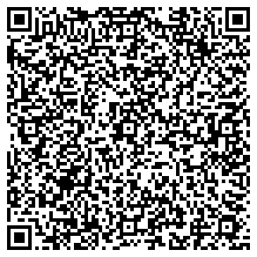 QR-код с контактной информацией организации Владпатент