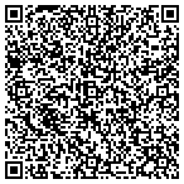 QR-код с контактной информацией организации ООО Экомир