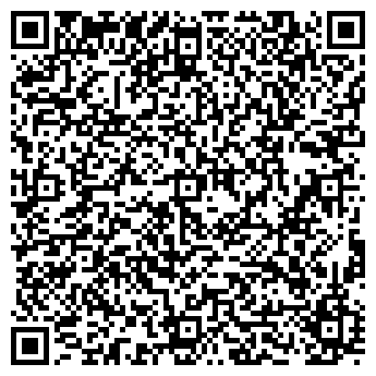 QR-код с контактной информацией организации Виолас