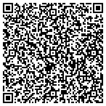QR-код с контактной информацией организации Княжна Дарья