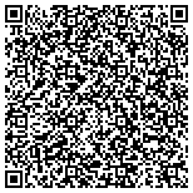 QR-код с контактной информацией организации ООО Первое частное Приморское патентное агентство