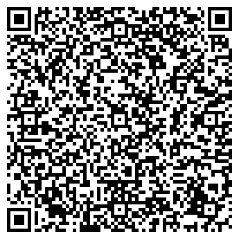 QR-код с контактной информацией организации Бийчанка