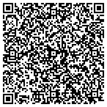 QR-код с контактной информацией организации Академия СтандАрт