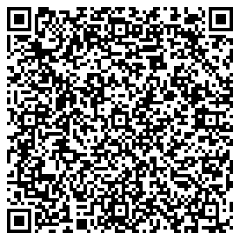 QR-код с контактной информацией организации Мир оптики