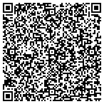 QR-код с контактной информацией организации ООО Центр Врачебной Косметологии