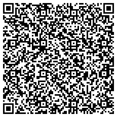 QR-код с контактной информацией организации ООО Свердловгражданпроект