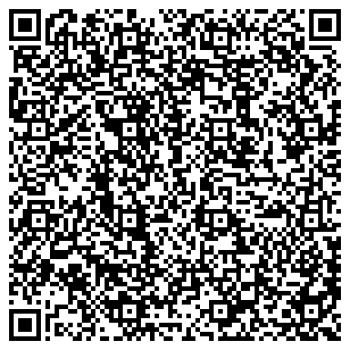 QR-код с контактной информацией организации Бюро интеллектуальной собственности