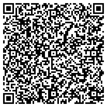 QR-код с контактной информацией организации Мир оптики
