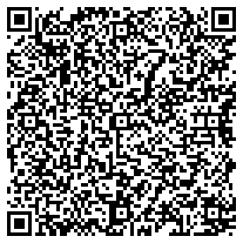 QR-код с контактной информацией организации Мир оптики