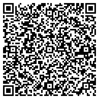 QR-код с контактной информацией организации Максима, продуктовый магазин