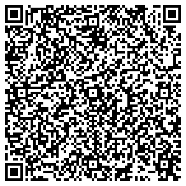 QR-код с контактной информацией организации Элита-групп