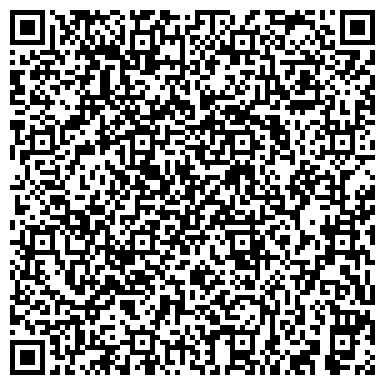 QR-код с контактной информацией организации ОДС, Инженерная служба района Текстильщики, №6