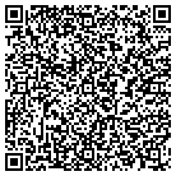 QR-код с контактной информацией организации Мир оптики
