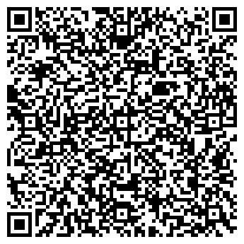 QR-код с контактной информацией организации ИП Дейнеко Е.Г.