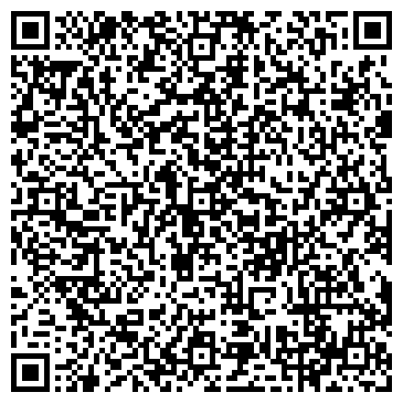 QR-код с контактной информацией организации Старый Эрмитаж