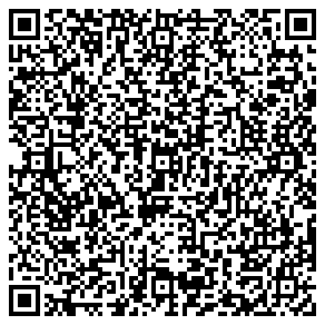 QR-код с контактной информацией организации ООО Промэнергобезопасность