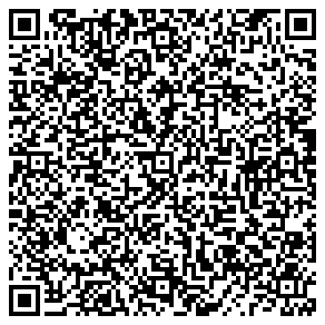 QR-код с контактной информацией организации Рихтунг Инжиниринг