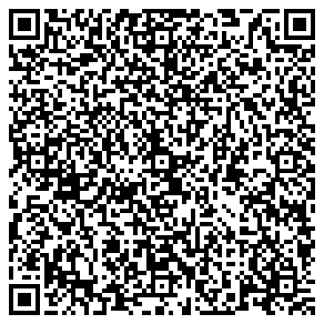 QR-код с контактной информацией организации ИП Ушакова Т.В.
