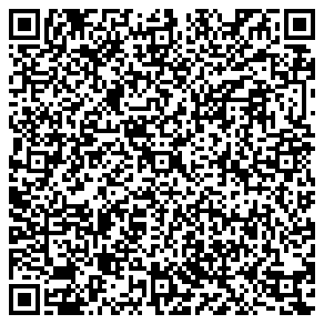 QR-код с контактной информацией организации ИП Черныш В.И.