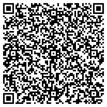 QR-код с контактной информацией организации Продуктовый магазин, ИП Барсегян С.М.