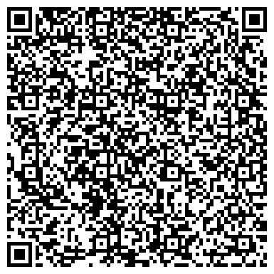 QR-код с контактной информацией организации «ЕВРОСТРОЙ»