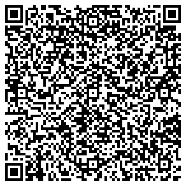 QR-код с контактной информацией организации ИП Комыловский В.В.