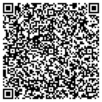 QR-код с контактной информацией организации Феличита