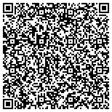 QR-код с контактной информацией организации ООО Стройинвестцентр