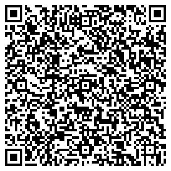 QR-код с контактной информацией организации ИНДУСТРИЯ ЛКМ