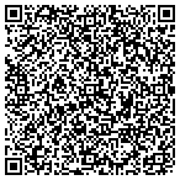 QR-код с контактной информацией организации БэТри