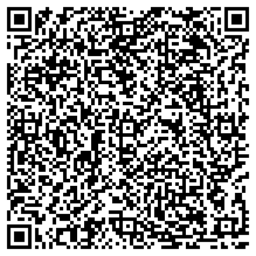 QR-код с контактной информацией организации ООО Новые Медицинские Технологии