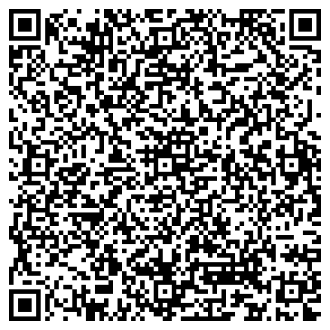 QR-код с контактной информацией организации ИП Романов В.Н.