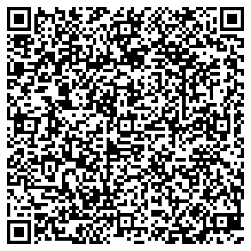 QR-код с контактной информацией организации Фотоателье