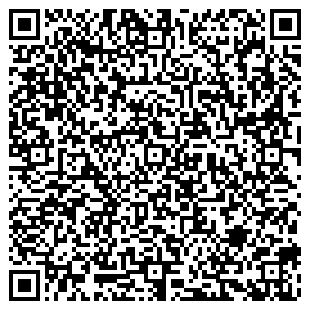 QR-код с контактной информацией организации СПЕКТРА-ДИЗАЙН