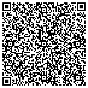 QR-код с контактной информацией организации ООО Мастерплан
