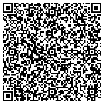 QR-код с контактной информацией организации Статус