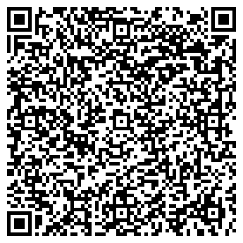 QR-код с контактной информацией организации Фотодор