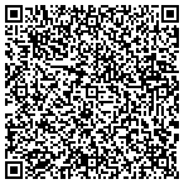 QR-код с контактной информацией организации ООО Унипромедь-Инжиниринг